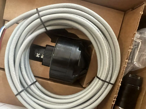 Passerelle sans fil Rosemountt 1410S2AA32AD4N1J1 avec cette antenne 781SA1PIPNA1WP3, Rosemountt 1410D d'Emerson avec 781 Fieldlink - Product Image 5