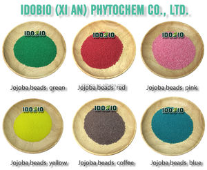 Noyer shell bleach poudre rif peau - Product Image 4