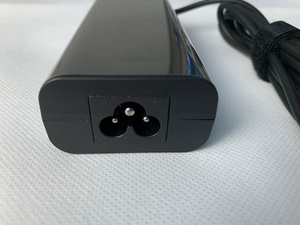 Cho 65 Wát DC Type-C máy tính xách tay Sạc <span class=keywords><strong>adapter</strong></span> cho Dell Inspiron 14-7400/XPS 13-9305/vĩ độ 20V 3.25A PD - Product Image 4