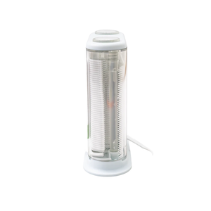Fil dentaire en vrac avec étui portable, distributeur automatique de fil dentaire pour le nettoyage des <span class=keywords><strong>dents</strong></span> - Product Image 5