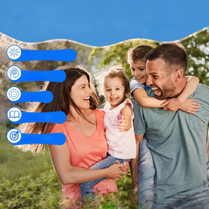 בקלה שמן כבד גומות 1000 מ "ג לילדים ומבוגרים בקלה שמן אומגה 3 gummies לתמיכה חיסונית חיסונית - Product Image 5