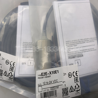 E2E-X10MD1-Z E2E-X10MD2-Z E2E-X10MD112 E2E-X10MD212 Capteur de Proximité Original Tout Neuf