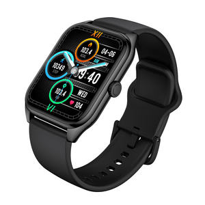 Newest Ultra-Thin G111 Smart <b>Watch</b> Bracelets Connected <b>Watch</b> 2025 Sport Fitness <b>Watches</b> Men G111 Smartwatch Wearable Device - Product Image 5