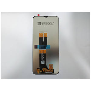Écran <span class=keywords><strong>tactile</strong></span> LCD de qualité d'origine pour téléphones mobiles <span class=keywords><strong>Nokia</strong></span> G10 & G20 Garantie 1 an Pièces de rechange Modèles compatibles - Product Image 2
