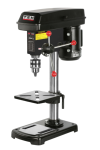 TEH-Soporte <span class=keywords><strong>de</strong></span> taladro eléctrico pequeño <span class=keywords><strong>de</strong></span> alta RPM, <span class=keywords><strong>prensa</strong></span> <span class=keywords><strong>de</strong></span> taladro <span class=keywords><strong>de</strong></span> <span class=keywords><strong>banco</strong></span>, herramientas manuales eficientes, componentes <span class=keywords><strong>de</strong></span> rodamiento <span class=keywords><strong>de</strong></span> Motor <span class=keywords><strong>de</strong></span> núcleo fáciles <span class=keywords><strong>de</strong></span> usar - Product Image 2