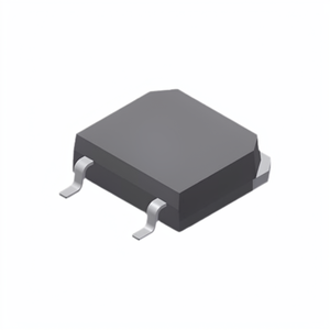 APT35GN120SG/TR Manufacturer Channel TO-268-3, D3PAK , TO-268AA Transistors Electronics Component - Product Image 1