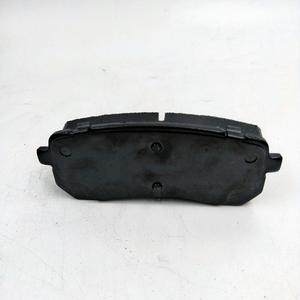 ผ้าเบรกหลังรถยนต์คุณภาพสูงราคาประหยัด รุ่น Sp1192 - Product Image 4