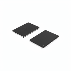 BOM IC In Stock 128 LQFP Embedded Buy Online Electronic Components ADSP-2181KSTZ-115 - Product Image 1