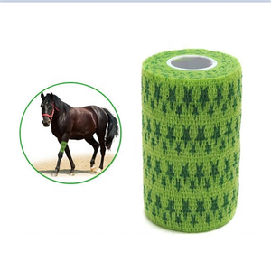 Bande adhésive en lot de m, Bandage collant de haute qualité - Product Image 3