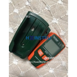 เครื่องบันทึกข้อมูลความชื้น/อุณหภูมิ Extech RHT20 รุ่นใหม่ H H - Product Image 5