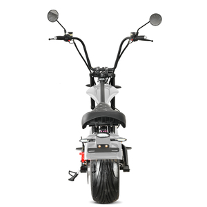 Meilleure boutique en ligne pour acheter des batteries 60v30ah en deux parties en promotion, équipées d'un grand siège en cuir, <span class=keywords><strong>moto</strong></span> électrique en Europe - Product Image 4
