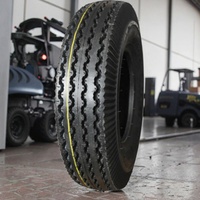 ZIJING 275/17 59*59*7 Ban Tubeless Motor/Skuter Karet Casing Baru Garansi 30000km Shandong Universal Depan/Belakang