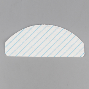 Aspirateur robot et serpillière <span class=keywords><strong>Ecovacs</strong></span> <span class=keywords><strong>Deebot</strong></span> <span class=keywords><strong>N8</strong></span> <span class=keywords><strong>Pro</strong></span> T8 T9 avec alimentation manuelle et tampons en tissu jetables pour utilisation en voiture - Product Image 6