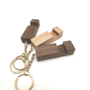 Manufacturers Processing Wood Crafts All Kinds of Wood Products Laser Engraving Cutting Creative Wood Chip Decorative Pendant Cu - Product Image 5