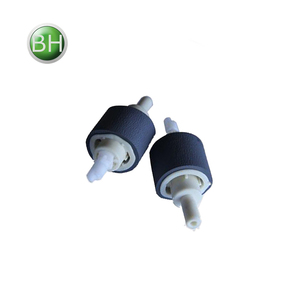 Rodillo de recogida de papel para impresora <span class=keywords><strong>HP</strong></span> <span class=keywords><strong>LaserJet</strong></span> 2035 2055 P2035 P2055 <span class=keywords><strong>P2035n</strong></span> P2055d P2055dn, accesorios, piezas de impresora - Product Image 5