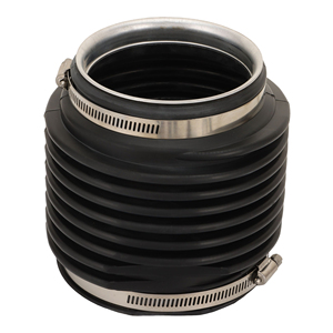 Kit de réparation de soufflet de roulement de transom GOOFIT 30-803099T1, remplacement pour MerCruiser Alpha One Gen 2 (1991 et plus) Stern - Product Image 5