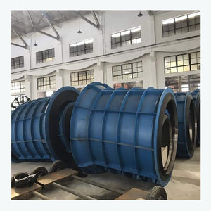 Machine de fabrication de tuyaux en <span class=keywords><strong>béton</strong></span> lignes machine de fabrication de tuyaux de ponceau en <span class=keywords><strong>béton</strong></span> <span class=keywords><strong>armé</strong></span> - Product Image 6