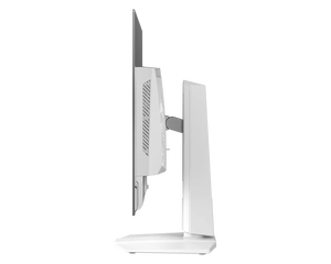 MSI MPG 321URXW QD-OLED <b>32</b> <b>Inch</b> <b>4K</b> 240Hz 0.03ms White Gaming <b>Monitor</b> - Product Image 6