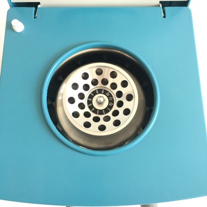 TGL-16B alta velocidade centrífuga máquina - Product Image 4