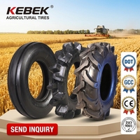 Pneus de camion pour sols meubles 11R22.5 12R22.5 12.00R20 385/65R22.5 Pneus de camion pour terrain sablonneux Marque Premium Garantie 80000 km