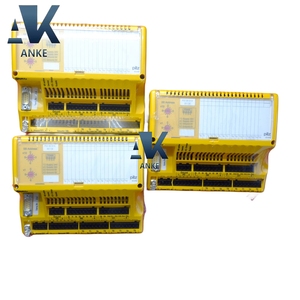 โมดูลความปลอดภัย301130ของแท้ PSS SB DI16มีในสต็อก - Product Image 1