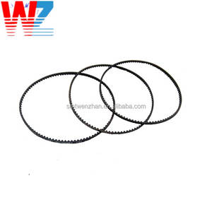 H45731 FUJI Machine Feeder Accessoires <span class=keywords><strong>NXT</strong></span> 8MM Feeder Belt - Product Image 1