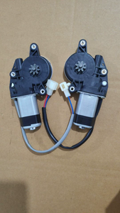 Adecuado para el motor elevador de vidrio interior Subaru Tribeca Impreza Free - Product Image 3