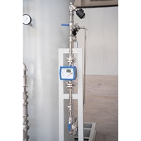 Direktlieferung ab Werk 50Nm3/h 99,9% Reinheit PSA Stickstoffgenerator für Kabel