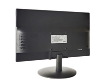 Factory Outlet Terbaik 15.6 Inci 1080P Lcd Led Pc Monitor Komputer Layar Bekas