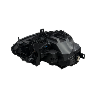 适用于 M2 原装 LED 头灯 2022-2025 6000K 全新替换件，适用于 2 系列 M240i G42/G87 汽车灯 - Product Image 5