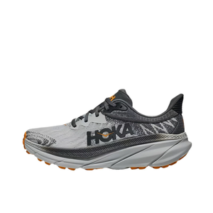 Zapatillas para Correr <span class=keywords><strong>Bondi</strong></span> 8 Hokas ONE ONE para Hombre y <span class=keywords><strong>Mujer</strong></span>, con Malla Transpirable y Ligeras - Product Image 2