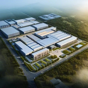 中国制造印花面料花卉图案新设计涤纶面料家纺 - Product Image 5