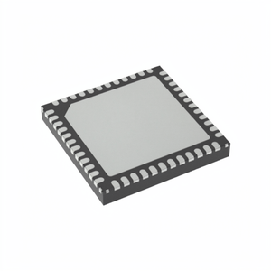 Microcontrolador Integrado (MCU) de 32 bits, 16KB Flash, 48VQFN, Pad Expuesto, ATSAMHA1G14A-MBT, Servicio Integral Original - Product Image 1