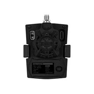 BetaFPV ELRS TX Module 2.4G 1W 2.4GHz RF Built-in Cooling Fan ExpressLRS for <b>RC</b> <b>Drone</b> Long Range Flying Quadcopter - Product Image 3