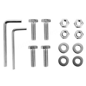 Chargeur de Offre Spéciale de conception unique HXSD pour machine à dénuder les fils - Product Image 6