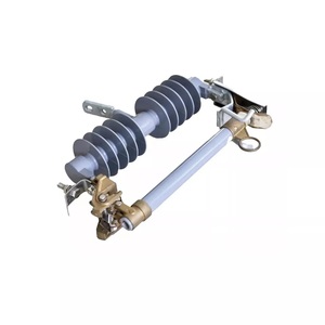 15 кВ, 18 кВ, 20 кВ, предохранители, выпадающие предохранители - Product Image 1