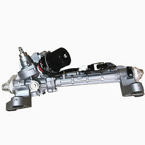 Boîtier de direction assistée électronique Honda Crv 53601 T0a A01, nouvelle pièce de rechange pour les modèles 2012 à 2016 - Product Image 2