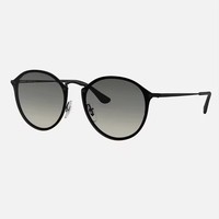 Lunettes de soleil anti-explosion personnalisables, marque haut de gamme, lunettes de soleil de plage pour femmes
