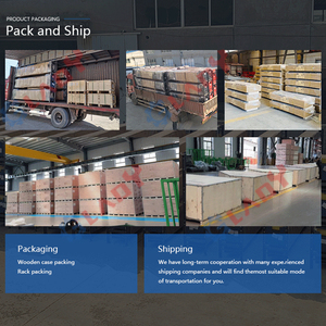 Hot Sale <strong>Vehicle</strong> Suspension Noise Tester Automobile Road Simulator Chassis Diagnostic <strong>Tool</strong> - Product Image 3