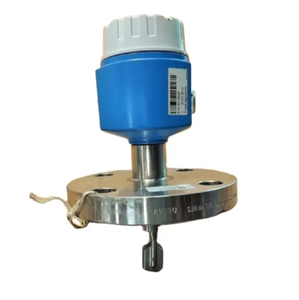 Original E+H FTL50/FTL51/FTM50 Liquiphant M FTL50-RAE2AA1E5A Tuning Fork Level Switch - Product Image 1