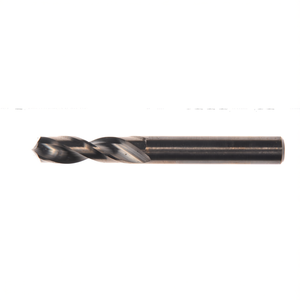 Foret en carbure 3xD non revêtu pour machines-outils - Product Image 2