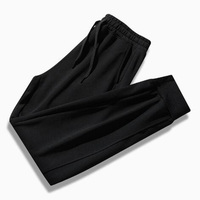 Pantalon de sport en coton pour homme JAC22 B9399, nouveau modèle