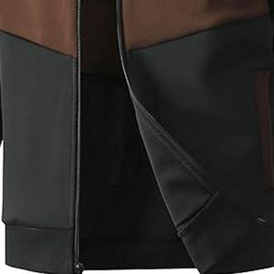 100% High Quality <b>Men</b> Classic Letterman Varsity <b>Jacket</b> Casual Streetwear Baseball <b>Jacket</b> Good Quality Wholesale Price <b>Men</b> <b>Jacket</b> - Product Image 4