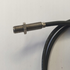 Garanzia di Qualità BES516-3022-G-E4-C-PU-05 BES00L3 Disponibile per Consegna Immediata - Product Image 1