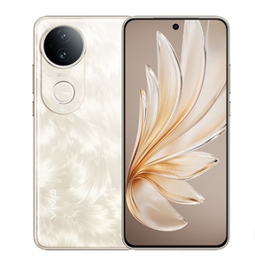 Vivo S20 điện thoại thông minh 8GB RAM 256GB Rom Android điện thoại di động 6.6 "AMOLED hiển thị 50MP máy ảnh 6500mAh pin 5 gam Dual Sim - Product Image 3