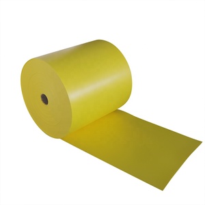 De <span class=keywords><strong>polietileno</strong></span> <span class=keywords><strong>reticulado</strong></span> espuma ixpe - Product Image 2