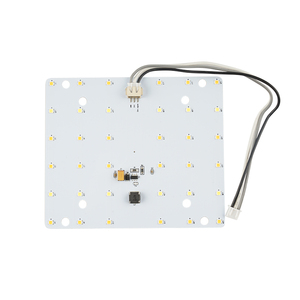 Điện tử tùy chỉnh pcba Nhà cung cấp NHÔM VUÔNG, hình chữ nhật tròn SMD <span class=keywords><strong>LED</strong></span> <span class=keywords><strong>PCB</strong></span>/pcba mô-đun - Product Image 5