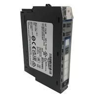 Módulo Controlador PLC 1734-ss1 - Nuevo Módulo de Entrada Digital DC Original para Automatización con Construcción de Cobre y Plástico - Product Image 6