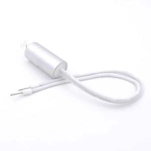 ضوء كيميائي شبه أوتوماتيكي 6V10W ZY800/2.8 طبي - Product Image 3