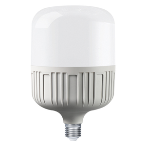 도매 E27 LED 전구 - 실내 및 실외용 밝은 백색광 - Product Image 1